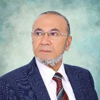 اخبار اليمن الان جلال حاتم يتساءل السعودية الحرب اخبار اليمن الان الحدث اليوم عاجل