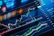 عرب تايم اخبار اليمن الان المستثمرون يتجهون للتحوط تقلبات الأسهم اخبار اليمن الان الحدث اليوم عاجل عرب تايم