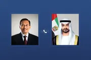 اخبار اليمن الان الحدث اليوم عاجل عرب تايم