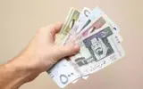 وكالة الصحافة اليمنية اخبار اليمن الان التحالف المسمار الأخير الريال اليمني اخبار اليمن الان الحدث اليوم عاجل وكالة الصحافة اليمنية