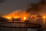 الميثاق نيوز اخبار اليمن الان ترامب الهدنة والجيش الأميركي جديدة اخبار اليمن الان الحدث اليوم عاجل الميثاق نيوز