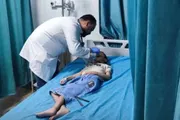 عرب تايم اخبار اليمن الان إصابة طفلا بحالات الأنبار العراقية اخبار اليمن الان الحدث اليوم عاجل عرب تايم