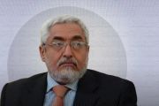 أسرة السياسي محمد قحطان تكذب مزاعم المليشيا حول...