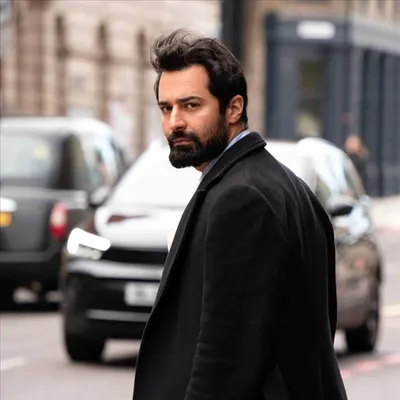 اخبار اليمن الان ومايان يمنحان الجمهور فيلمهما الجديد اخبار اليمن الان الحدث اليوم عاجل