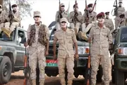 اخبار اليمن الان الحدث اليوم عاجل وكالة الصحافة اليمنية