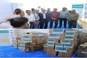 اخبار اليمن الان الحدث اليوم عاجل عدن تايم