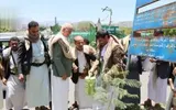اخبار اليمن الان الحدث اليوم عاجل صحيفة الثورة صنعاء