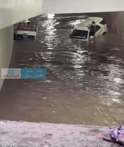 اخبار اليمن الان السيول تغمر صنعاء وتجرف سيارات اخبار اليمن الان الحدث اليوم عاجل
