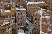 يمن أنباء اخبار اليمن الان بالتفاصيل الانتقالي تطبيع سعودي وصنعاء اخبار اليمن الان الحدث اليوم عاجل يمن أنباء