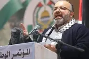 عرب تايم اخبار اليمن الان إسرائيل استهداف قيادي بخليفة السنوار اخبار اليمن الان الحدث اليوم عاجل عرب تايم