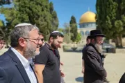 اخبار اليمن الان الحدث اليوم عاجل وكالة الصحافة اليمنية