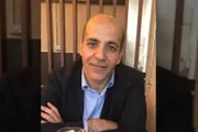 عدن نيوز اخبار اليمن الان الدكتور المضواحي لمحكمة الإخفاء والتعذيب اخبار اليمن الان الحدث اليوم عاجل عدن نيوز