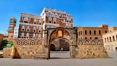 اخبار اليمن الان رئيس الحو ثيين السعودية مجددا  اخبار اليمن الان الحدث اليوم عاجل