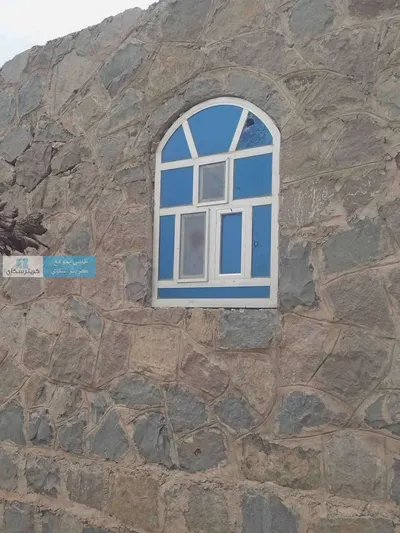 اخبار اليمن الان الحو يقصفون القرى والمزارع الضالع اخبار اليمن الان الحدث اليوم عاجل