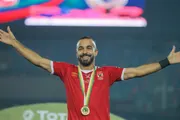 اخبار اليمن الان الحدث اليوم عاجل عرب تايم