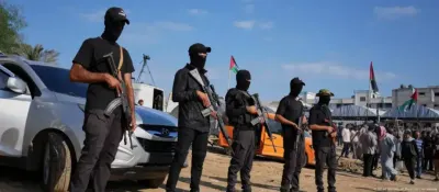 اخبار اليمن الان ترامب يفاجئ العالم منحنا الأخضر اخبار اليمن الان الحدث اليوم عاجل