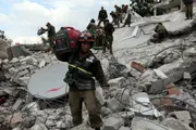 وكالة الصحافة اليمنية اخبار اليمن الان مئات القتلى والجرحى زلزال الفلبين اخبار اليمن الان الحدث اليوم عاجل وكالة الصحافة اليمنية