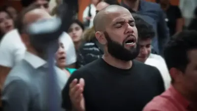 اخبار اليمن الان براءته الاعتداء الجنسي ألفيس جيرونا  اخبار اليمن الان الحدث اليوم عاجل