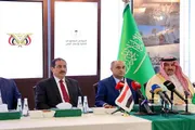 اخبار اليمن الان الحدث اليوم عاجل عدن تايم