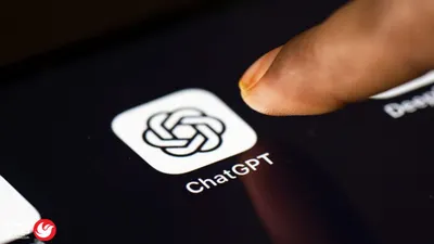 اخبار اليمن الان واشنطن تطلقان الذكاء الاصطناعي الفائق اخبار اليمن الان الحدث اليوم عاجل