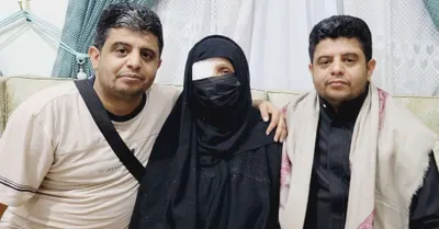 اخبار اليمن الان الحدث اليوم عاجل 