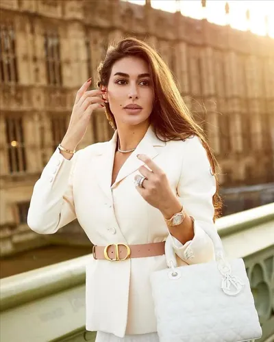 اخبار اليمن الان النجمة المصرية بالساعات الاستثنائية ومعانيها اخبار اليمن الان الحدث اليوم عاجل