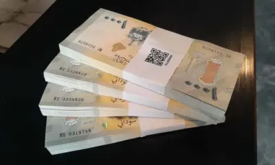 اخبار اليمن الان الجنيه السوداني المصري الأربعاء والسودان اخبار اليمن الان الحدث اليوم عاجل