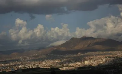 اخبار اليمن الان تحذيرات البرودة المحافظات اليمنية القادمة اخبار اليمن الان الحدث اليوم عاجل