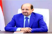 اخبار اليمن الان الحدث اليوم عاجل أحداث العالم