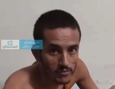 اخبار اليمن الان اختفاء مستشفى الجمهورية والأسرة بالمساعدة اخبار اليمن الان الحدث اليوم عاجل
