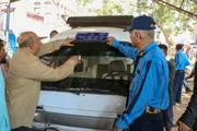 صدى الحقيقة اخبار اليمن الان تدشين فرزات النقل المعلا التواهي اخبار اليمن الان الحدث اليوم عاجل صدى الحقيقة