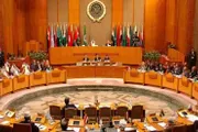 وكالة الصحافة اليمنية اخبار اليمن الان للجامعة العربية التصعيد الإسرائيلي الإبراهيمي اخبار اليمن الان الحدث اليوم عاجل وكالة الصحافة اليمنية