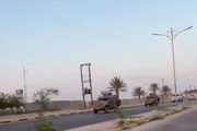 كريتر إسكاي اخبار اليمن الان الضربة العسكرية المكلا القادمة الإمارات اخبار اليمن الان الحدث اليوم عاجل كريتر إسكاي