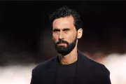 عرب تايم اخبار اليمن الان الاتحاد الإنجليزي أربيلوا إسترليني التشكيك اخبار اليمن الان الحدث اليوم عاجل عرب تايم
