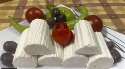 اخبار اليمن الان أهمية تناول الجبن القريش السحور اخبار اليمن الان الحدث اليوم عاجل