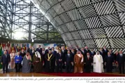 صدى الساحل اخبار اليمن الان التعاون الخليجي الاتحاد الأوروبي الحوثيين اخبار اليمن الان الحدث اليوم عاجل صدى الساحل