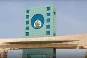 عاجل السعودية اخبار اليمن الان جامعة جازان تصنيف الطاقة التوالي اخبار اليمن الان الحدث اليوم عاجل عاجل السعودية