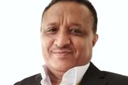 اعتقال الصحفي مجلي الصمدي من قبل قوات الامن