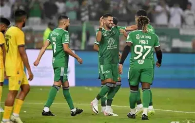اخبار اليمن الان مشاهدة مباراة الاهلي والخليج السعودي اخبار اليمن الان الحدث اليوم عاجل