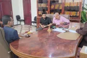 اخبار اليمن الان الحدث اليوم عاجل كريتر إسكاي