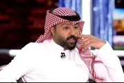 صحيفة المرصد اخبار اليمن الان يعقوب بوشهري بتوأم زواجه الثالث اخبار اليمن الان الحدث اليوم عاجل صحيفة المرصد