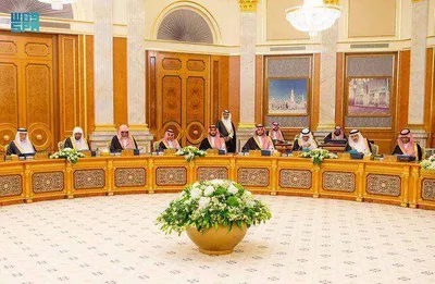 اخبار اليمن الان الحكومة السعودية توافق مشروع اليمن اخبار اليمن الان الحدث اليوم عاجل