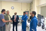 عرب تايم اخبار اليمن الان استكمال إصلاحات وتجهيزها التشغيل بالعاصمة اخبار اليمن الان الحدث اليوم عاجل عرب تايم