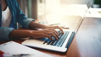 اخبار اليمن الان إعلان نتيجة تنسيق المرحلة الأولى اخبار اليمن الان الحدث اليوم عاجل
