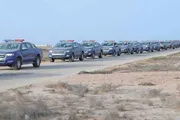 عدن تايم اخبار اليمن الان عسكري سعودي جديد لمحافظة المهرة اخبار اليمن الان الحدث اليوم عاجل عدن تايم