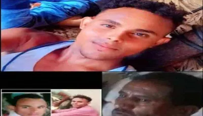 اخبار اليمن الان تفاصيل جديدة لمقتل صيادين بانفجار اخبار اليمن الان الحدث اليوم عاجل