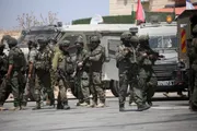 عرب تايم اخبار اليمن الان الجيش الإسرائيلي اعتقال شخصين سوريا اخبار اليمن الان الحدث اليوم عاجل عرب تايم