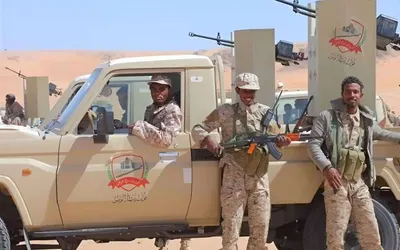 اخبار اليمن الان قيادة أبطالها المرابطين استعادة الدولة اخبار اليمن الان الحدث اليوم عاجل