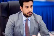 كريتر إسكاي اخبار اليمن الان الغيثي الجنوبيين لمواجهة التهديدات الحوثية اخبار اليمن الان الحدث اليوم عاجل كريتر إسكاي
