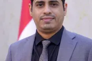 الجنوب بوست اخبار اليمن الان الإنسان مليشيات الملاحة الدولية للقانون اخبار اليمن الان الحدث اليوم عاجل الجنوب بوست